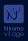 Nkomo Village